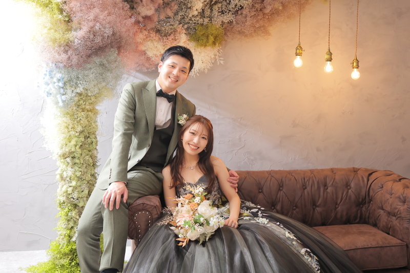 【flowerスタジオ】