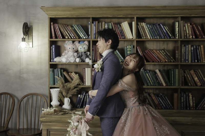 【MODERN】calm time