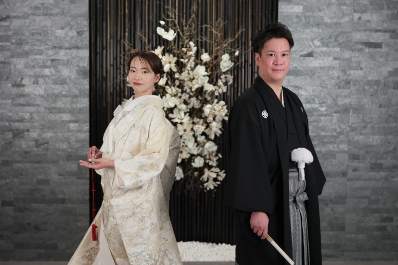 【MODERN】japanese wall