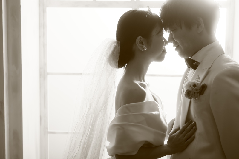 【FLOWER】Classical window