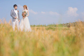 ☆スタジオ1着ロケーション1着プラン