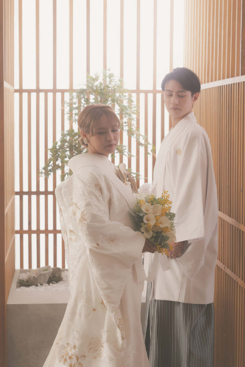 【FLOWER　STUDIO】