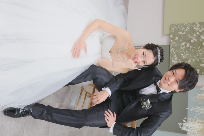 【ANTIQUE】green wall