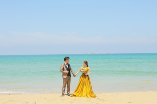 ☆スタジオ1着ロケーション1着ランクフリープラン