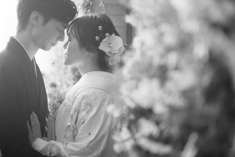 【ANTIQUE　STUDIO】