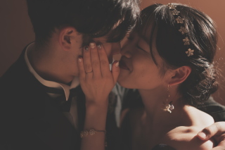 洋装2着ランクフリープラン☆