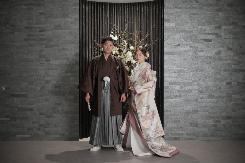 【MODERN】japanese wall