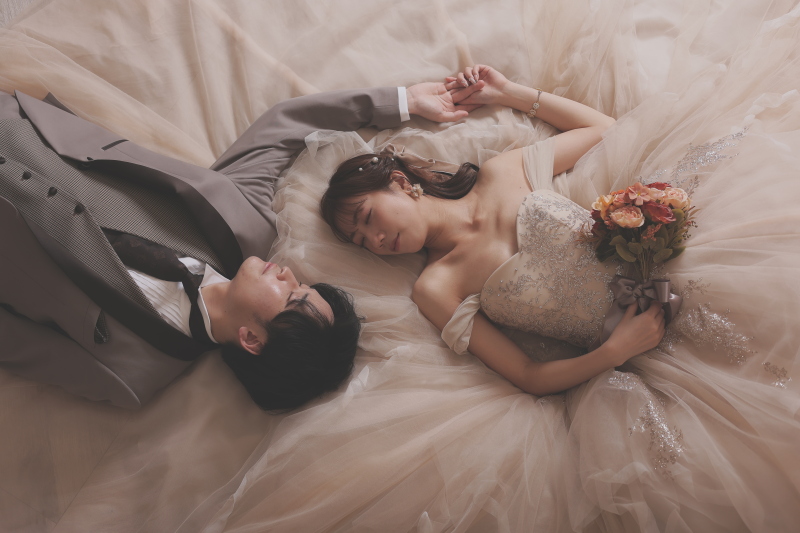 和洋ランクフリープラン☆