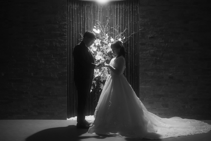 【MODERN】japanese wall