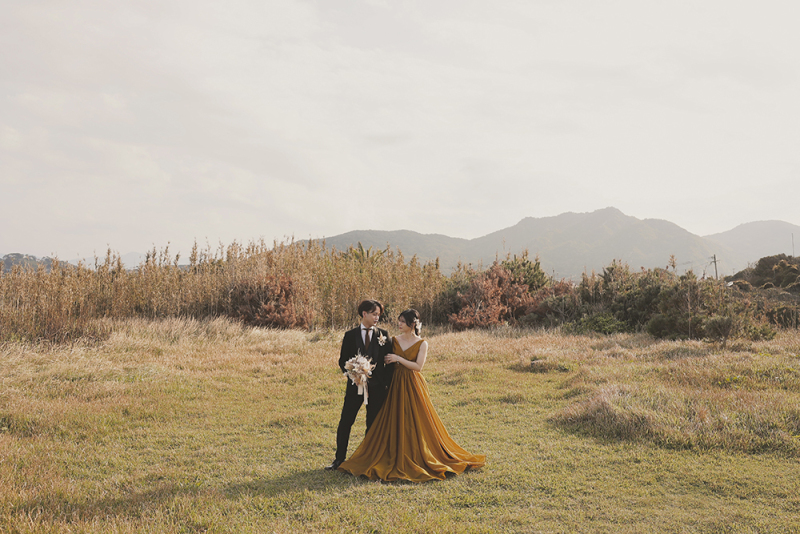 ☆スタジオ1着ロケ1着ランクフリープラン