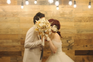 和洋2着ランクフリープラン☆