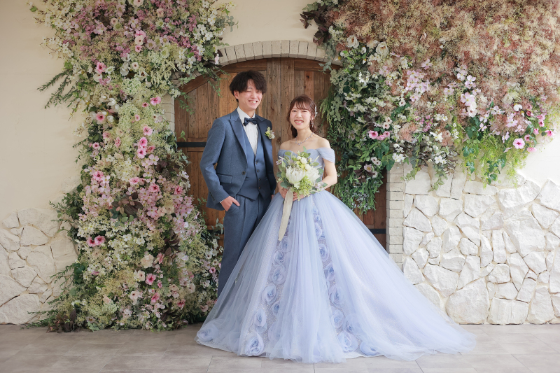 【ANTIQUEスタジオ】