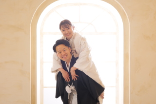 和装2着ランクフリープラン