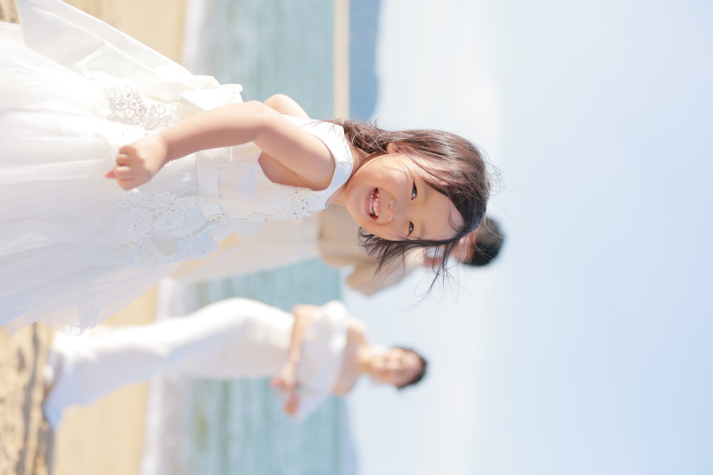 ももち浜海浜公園