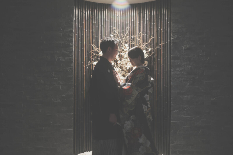 【MODERN】japanese wall