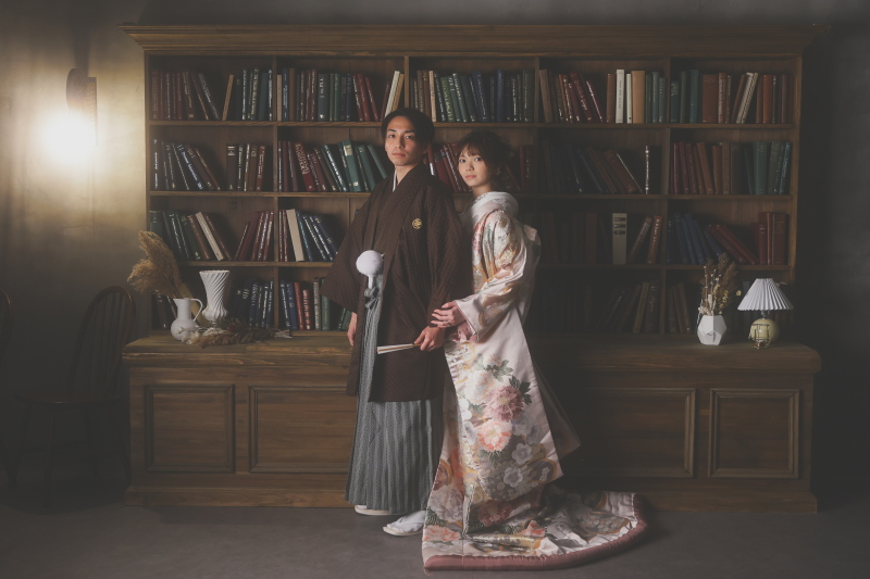 【MODERN】calm time