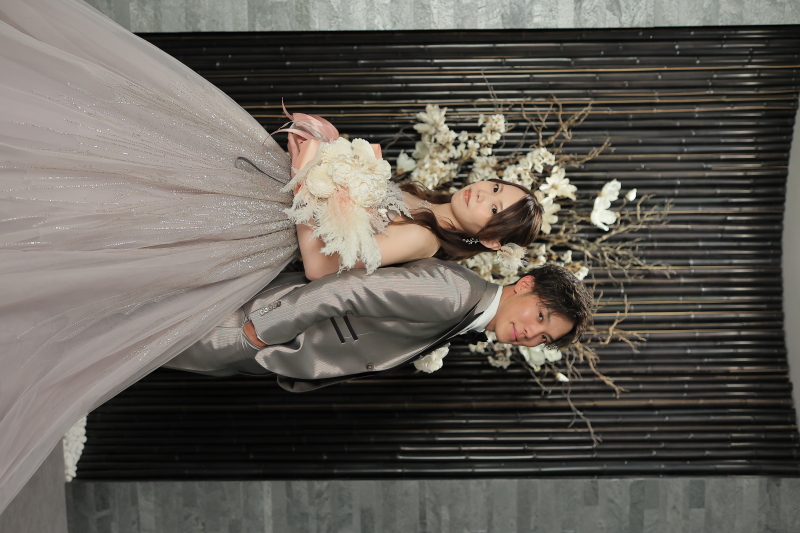 【MODERNスタジオ】