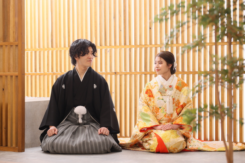 【FLOWER】Linearly