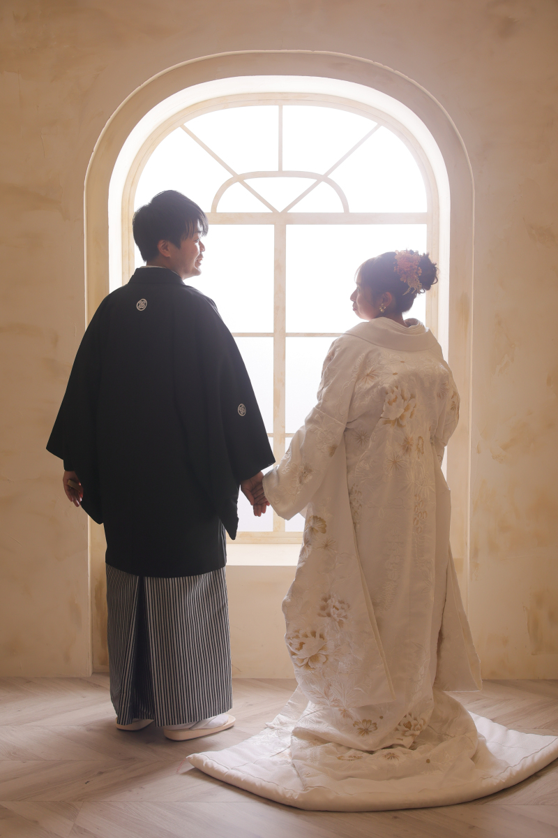 【FLOWER　STUDIO】