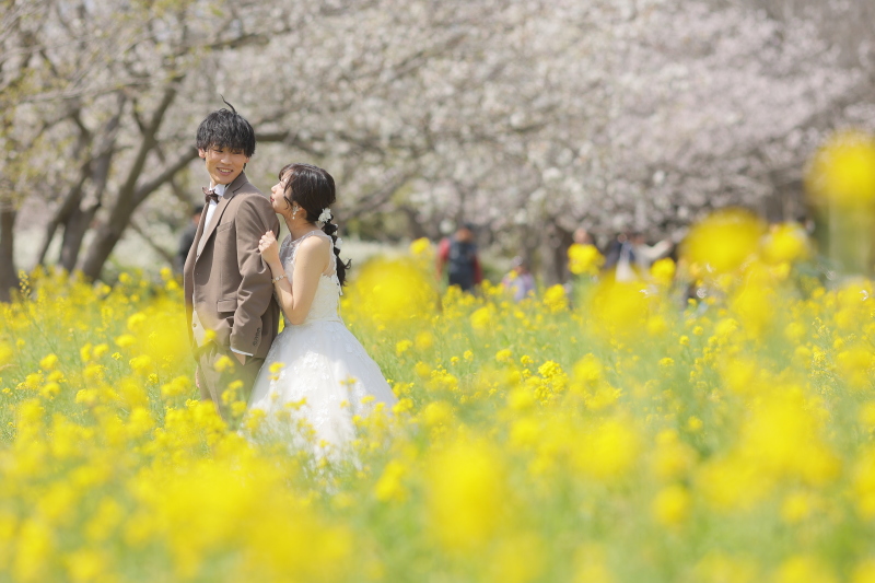 海の中道海浜公園