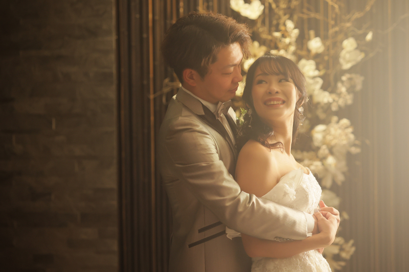 【MODERN】japanese wall