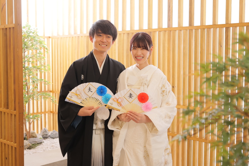 【flowerスタジオ】