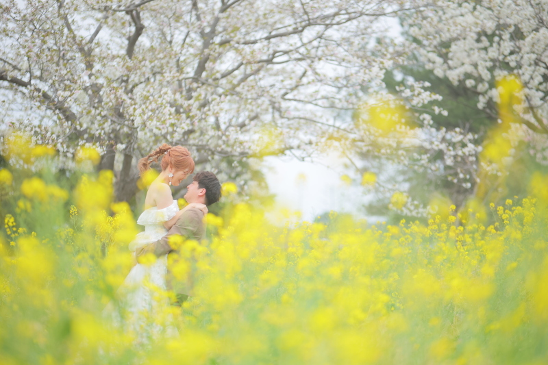 2着ロケプラン -海の中道海浜公園・松風園ー