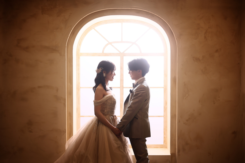 【FLOWER　STUDIO】