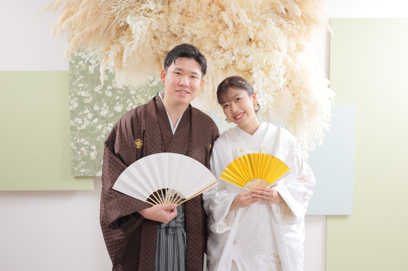 【ANTIQUEスタジオ】