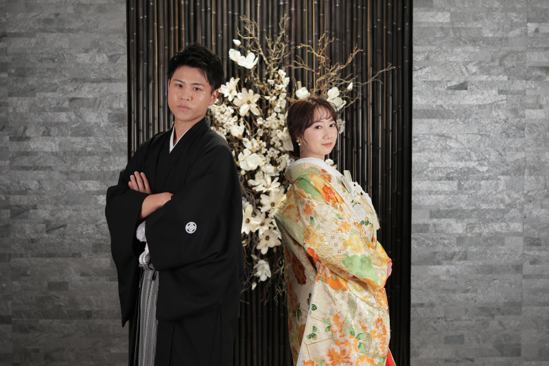 【MODERN】japanese wall