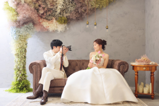 ☆和洋ランクフリープラン