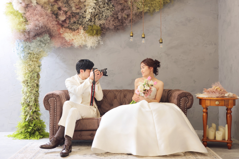 ☆和洋ランクフリープラン