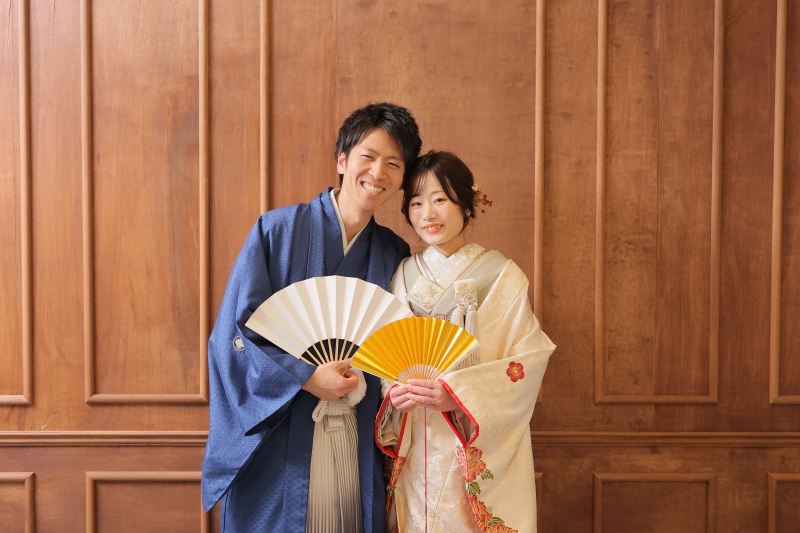 【flowerスタジオ】