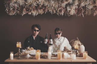 和装2着ランクフリープラン