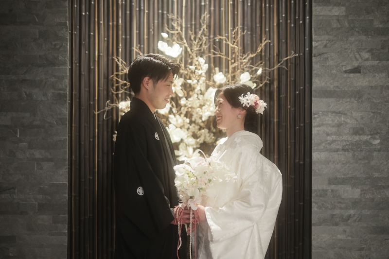 【MODERN】japanese wall