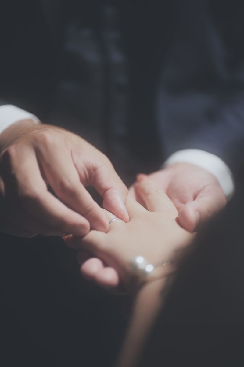 ☆和洋シンプルプラン☆