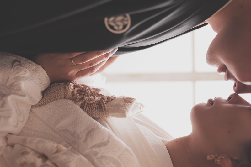 【FLOWER】Classical window 