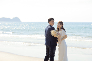 スタジオ2着ロケーション1着ランクフリープラン