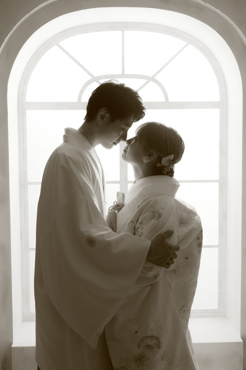 【FLOWER　STUDIO】