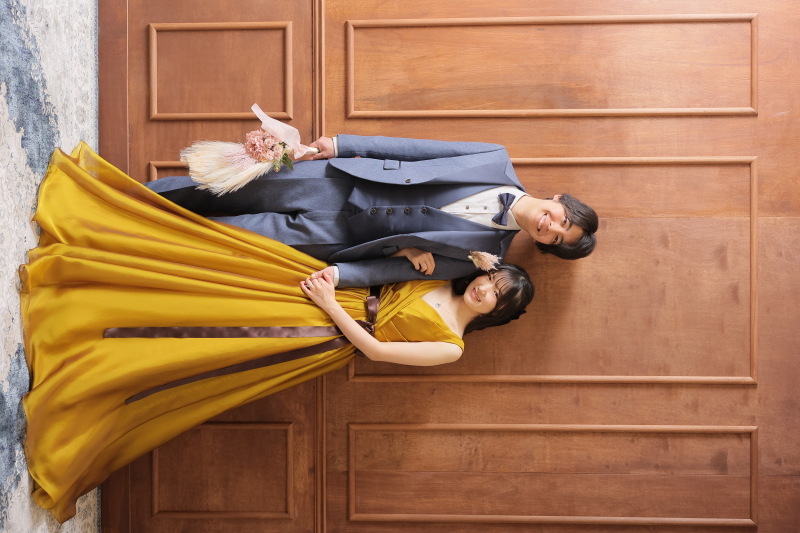 【flowerスタジオ】