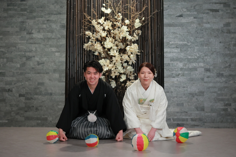 【MODERN】japanese wall