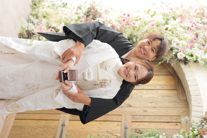 【ANTIQUEスタジオ】