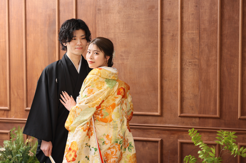 【FLOWER】Linearly