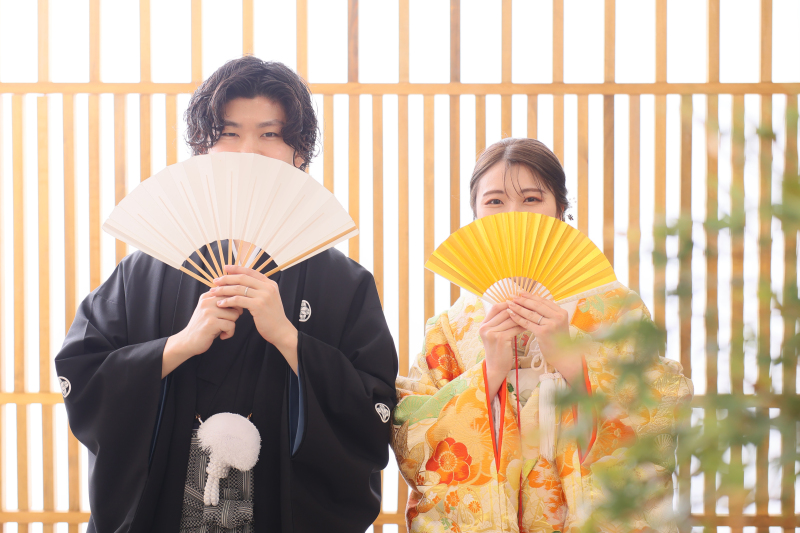 【FLOWER】Linearly