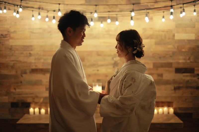 【ANTIQUEスタジオ】