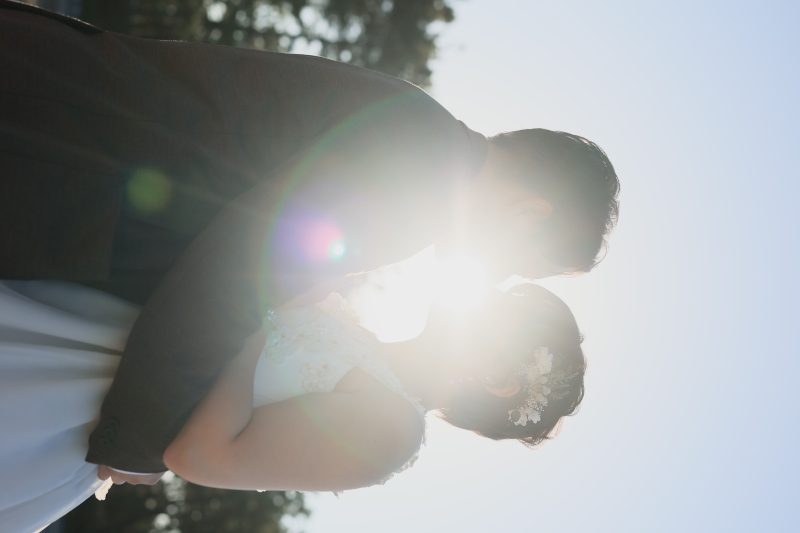 百道浜海浜公園