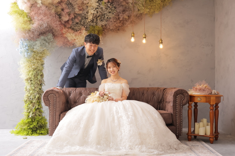 【flowerスタジオ】