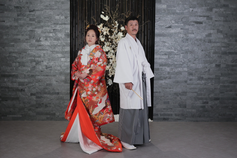 【MODERN】japanese wall