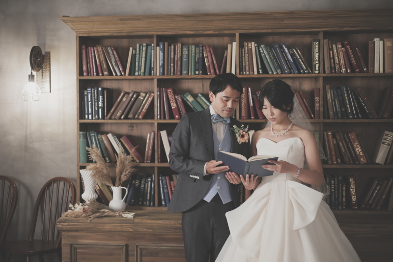 【MODERN】calm time