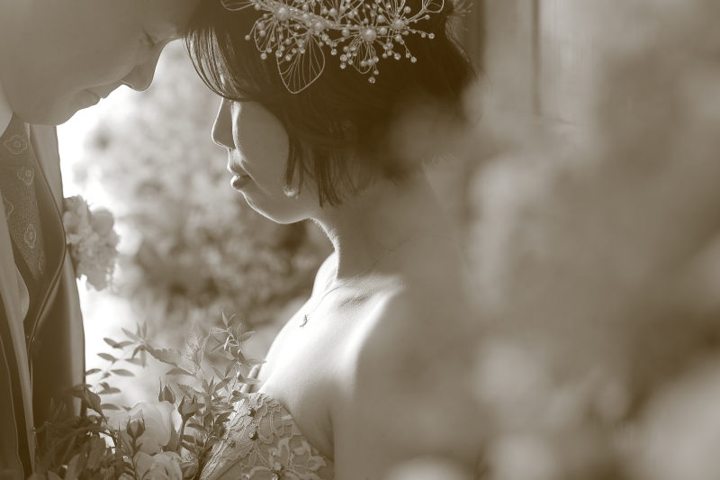 【ANTIQUE STUDIO】